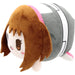 My Hero Academia - Uravity [Ochaco Uraraka] Plush (6") - Infinifan - Mochibi Series