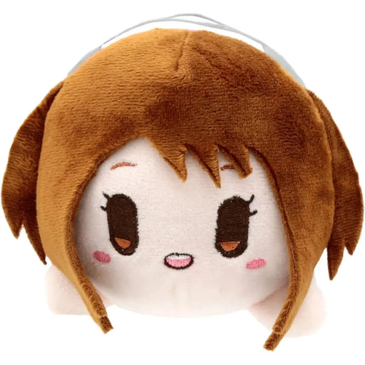 My Hero Academia - Uravity [Ochaco Uraraka] Plush (6") - Infinifan - Mochibi Series