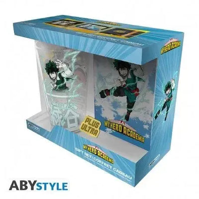 Throwing Stars Toy with Tar...