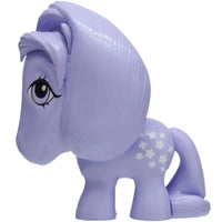 My Little Pony - Blossom Pony Figure (2") - Hasbro - Mash'ems Series- Image 2