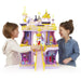 My Little Pony - Canterlot Castle Playset (29") - Hasbro