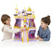 My Little Pony - Canterlot Castle Playset (29") - Hasbro