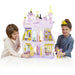 My Little Pony - Canterlot Castle Playset (29") - Hasbro