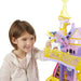 My Little Pony - Canterlot Castle Playset (29") - Hasbro