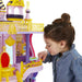 My Little Pony - Canterlot Castle Playset (29") - Hasbro