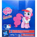 My Little Pony [MLB: Los Angeles Dodgers]- Pinkie Pie Vinyl Figure - Hasbro