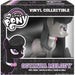 My Little Pony - Octavia Melody Vinyl Figure (4") - Funko - Vinyl Collectibles Series - (2013)