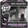 My Little Pony - Octavia Melody Vinyl Figure (4