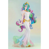 My Little Pony - Princess Celestia Figure (1:7 Scale) - Kotobukiya - Bishoujo...- Image 5