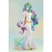 My Little Pony - Princess Celestia Figure (1:7 Scale) - Kotobukiya - Bishoujo Series