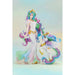 My Little Pony - Princess Celestia Figure (1:7 Scale) - Kotobukiya - Bishoujo Series