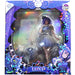 My Little Pony - Princess Luna Figure (1:7 Scale) - Kotobukiya - Bishoujo Series