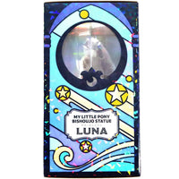 My Little Pony - Princess Luna Figure (1:7 Scale) - Kotobukiya - Bishoujo Series- Image 6