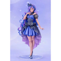 My Little Pony - Princess Luna Figure (1:7 Scale) - Kotobukiya - Bishoujo Series- Image 7