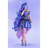 My Little Pony - Princess Luna Figure (1:7 Scale) - Kotobukiya - Bishoujo Series- Image 8
