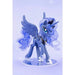 My Little Pony - Princess Luna Figure (1:7 Scale) - Kotobukiya - Bishoujo Series