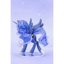 My Little Pony - Princess Luna Figure - Kotobukiya - Bishoujo