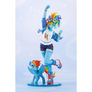 My Little Pony - Rainbow Dash Statue (Limited Edition Version) - Kotobukiya - Bishoujo