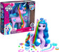 My Little Pony - Rainbow Styles Izzy Moonbow Figure (9.5") - Hasbro (F8825)