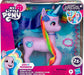 My Little Pony - Rainbow Styles Izzy Moonbow Figure (9.5") - Hasbro (F8825)
