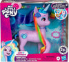 My Little Pony - Rainbow Styles Izzy Moonbow Figure (9.5