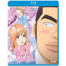 My Love Story!! | Anime Series | Blu-ray