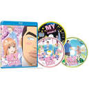 My Love Story!! | Anime Series | Blu-ray