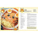 My Pokémon Cookbook Gift Set - 40+ Recipes & Exclusive Apron - Insight Editions
