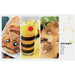 My Pokémon Cookbook Gift Set - 40+ Recipes & Exclusive Apron - Insight Editions