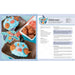 My Pokémon Cookbook Gift Set - 40+ Recipes & Exclusive Apron - Insight Editions