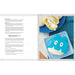 My Pokémon Cookbook Gift Set - 40+ Recipes & Exclusive Apron - Insight Editions