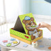 My Very First Games: Hungry as a Bear - Dice-Based Bears Board Game for Family, Adults, and Children (1-3 Players, Ages 2+) - HABA