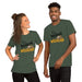 My Weekend Needs a Weekend T-Shirt - Funny Lazy Sloth Graphic Tee
