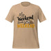 My Weekend Needs a Weekend T-Shirt - Funny Lazy Sloth Graphic Tee