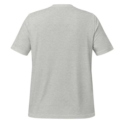My Weekend Needs a Weekend T-Shirt - Funny Lazy Sloth Graphic Tee - Image 39