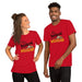 My Weekend Needs a Weekend T-Shirt - Funny Lazy Sloth Graphic Tee