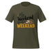 My Weekend Needs a Weekend T-Shirt - Funny Lazy Sloth Graphic Tee