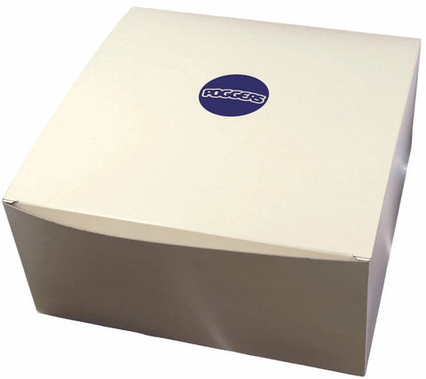 Mystery Anime Gift Box ($115 in Retail Value)