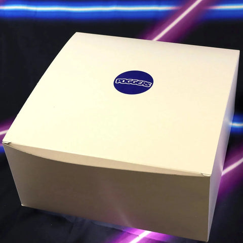 Mystery Anime Gift Box ($115 in Retail Value)