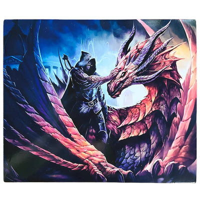 Mystery Gift Box Dice Set (35 Dice, Polyhedral) - Game Master Dice