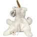 Mystic the Unicorn Plush (8.5") - Ty - Original Beanie Babies Series - (1994)