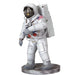 NASA - Apollo 11 Astronaut Figure Model Kit (Steel, Moderate Difficulty) - Fascinations - Metal Earth Premium Series - (2024)