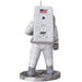 NASA - Apollo 11 Astronaut Figure Model Kit (Steel, Moderate Difficulty) - Fascinations - Metal Earth Premium Series - (2024)