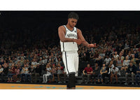 NBA 2K18 - Nintendo Switch- Image 6