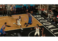 NBA 2K18 - Nintendo Switch- Image 7