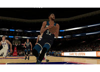 NBA 2K18 - Nintendo Switch- Image 8