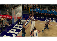 NBA 2K18 - Nintendo Switch- Image 9