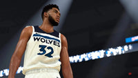 NBA 2K20 - Nintendo Switch- Image 4