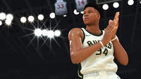 NBA 2K20 - Nintendo Switch- Image 5