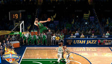 NBA Jam - Xbox 360